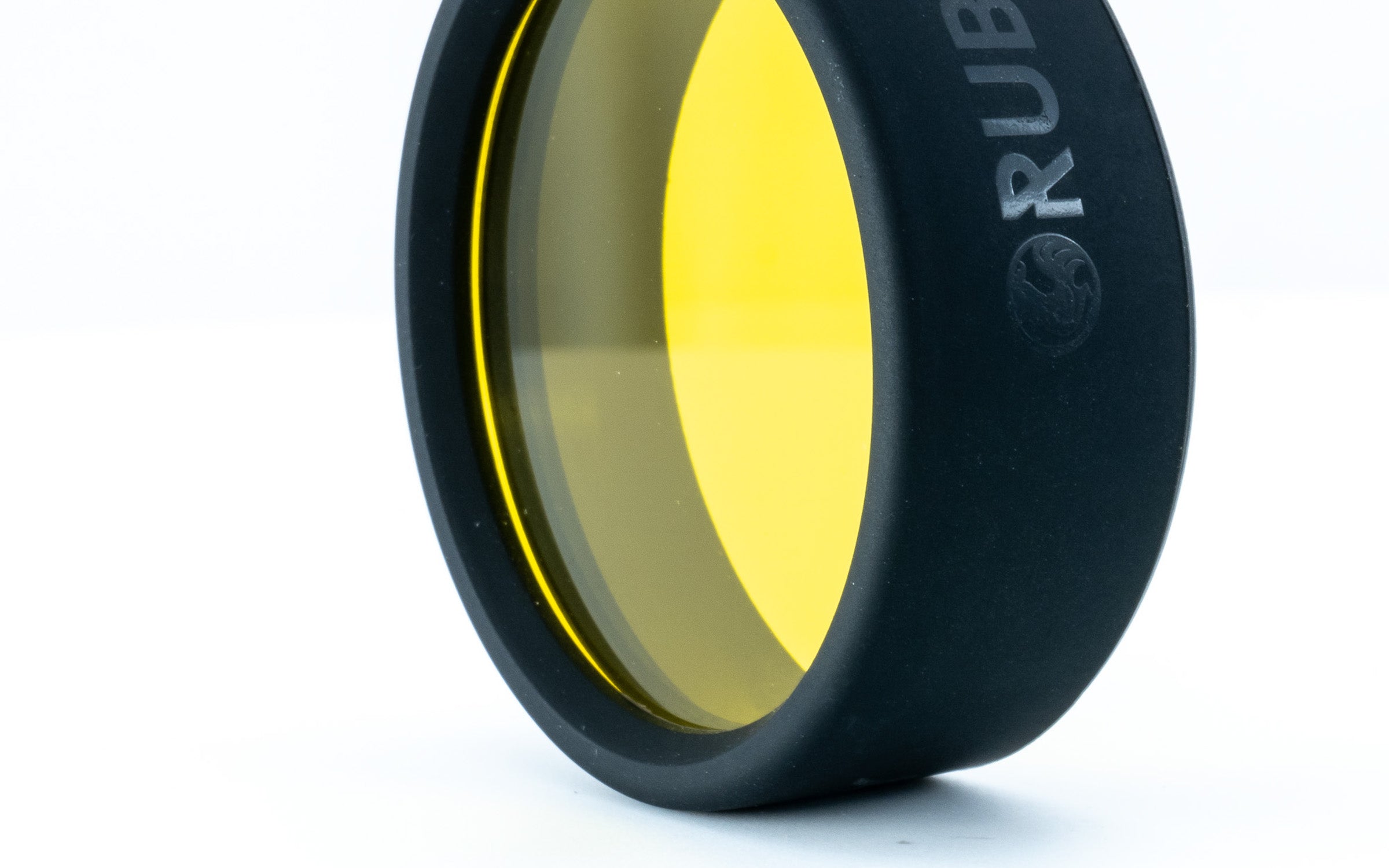 RUBY Moto - Motorcycle LED Lights