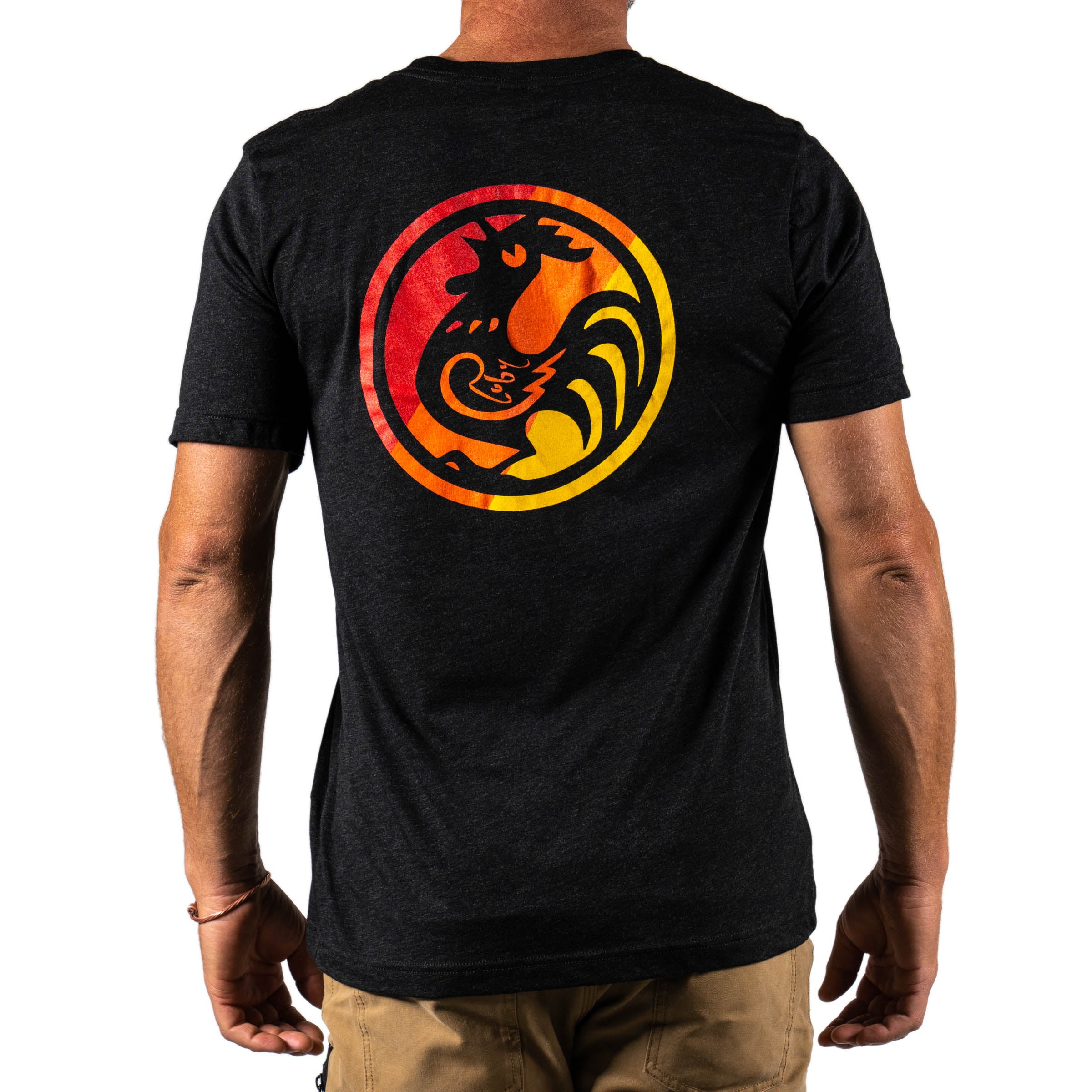 RUBY Moto - Motorcycle LED Lights