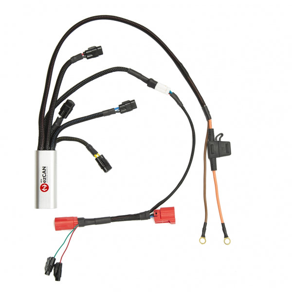 YA-MAN キャビスパ360 HDS100 H3-HNH-