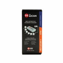 HEXezCANIIGobiforKTM_new__1_10