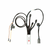 HEX ezCAN II for Honda Africa Twin "Sahara" Lighting & Accessory Controller