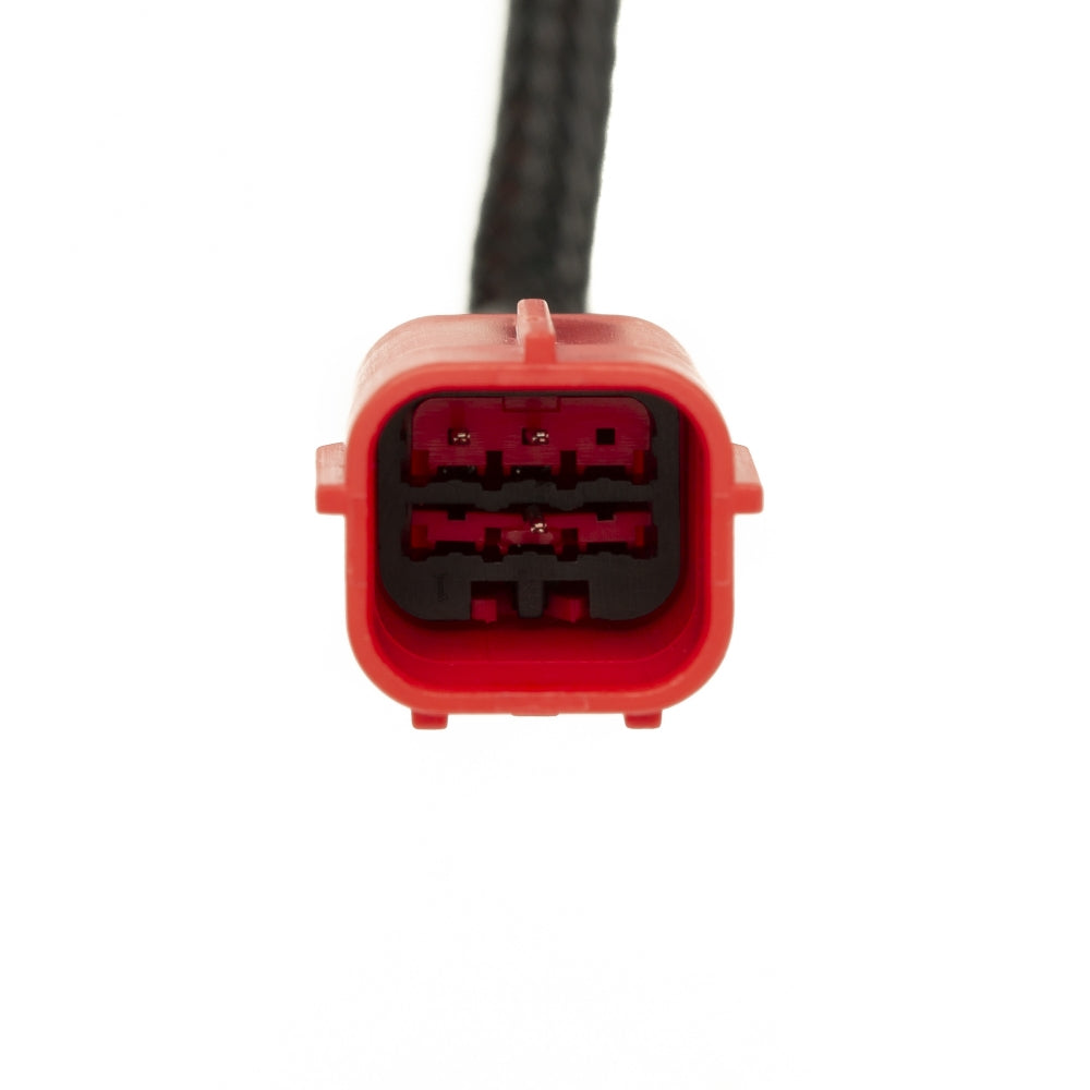 Conaページ Amazon.com: Klein Tools VDV826-628 RJ45 Connectors, Cat5e