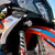 2023+ KTM 890 Mounts