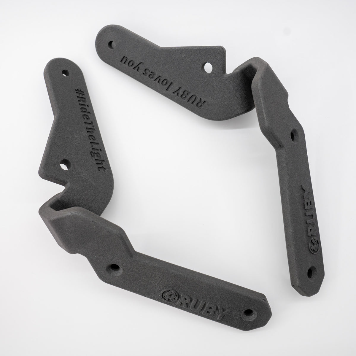 KTM 890 Kit, 2023-24