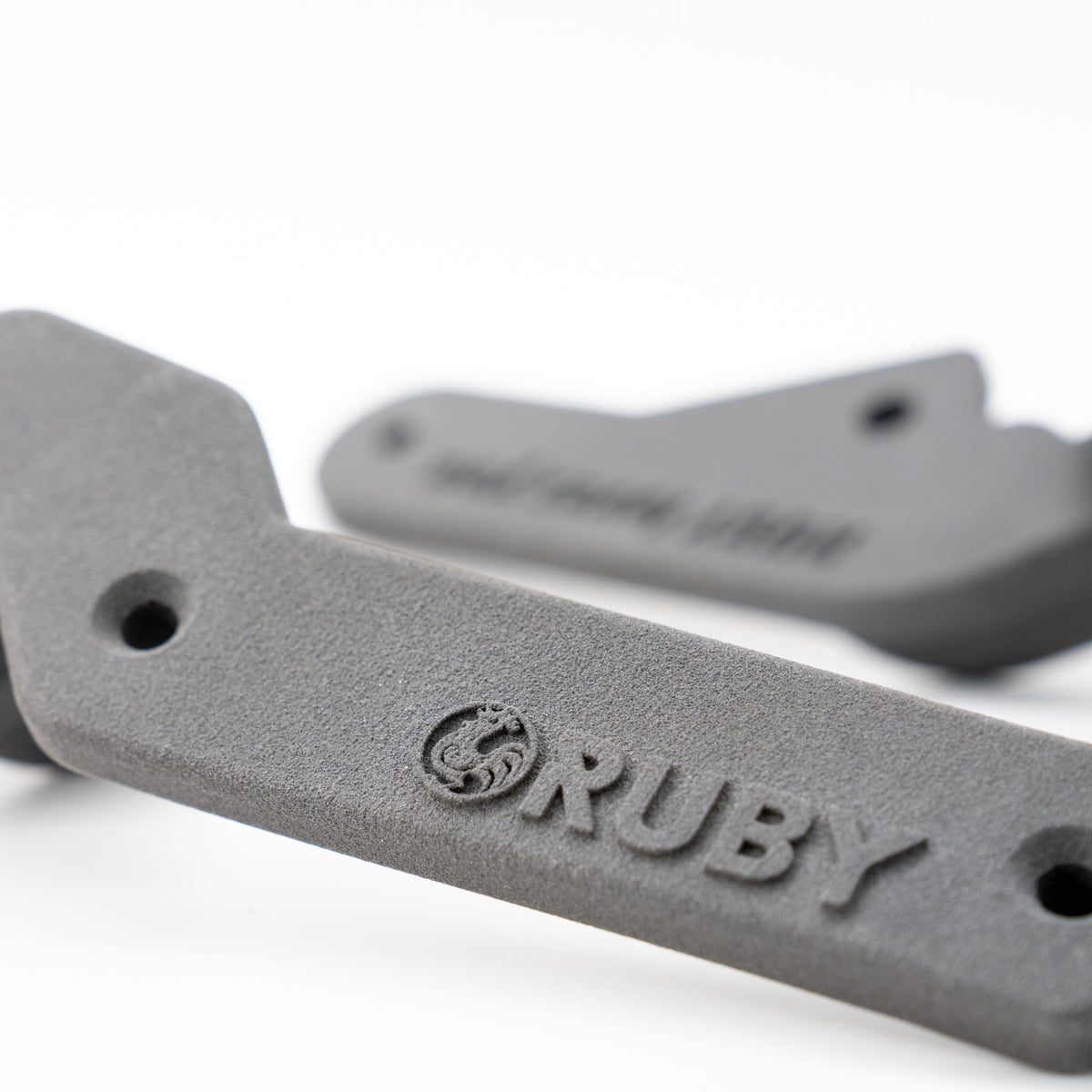 KTM 890 Kit, 2023-24