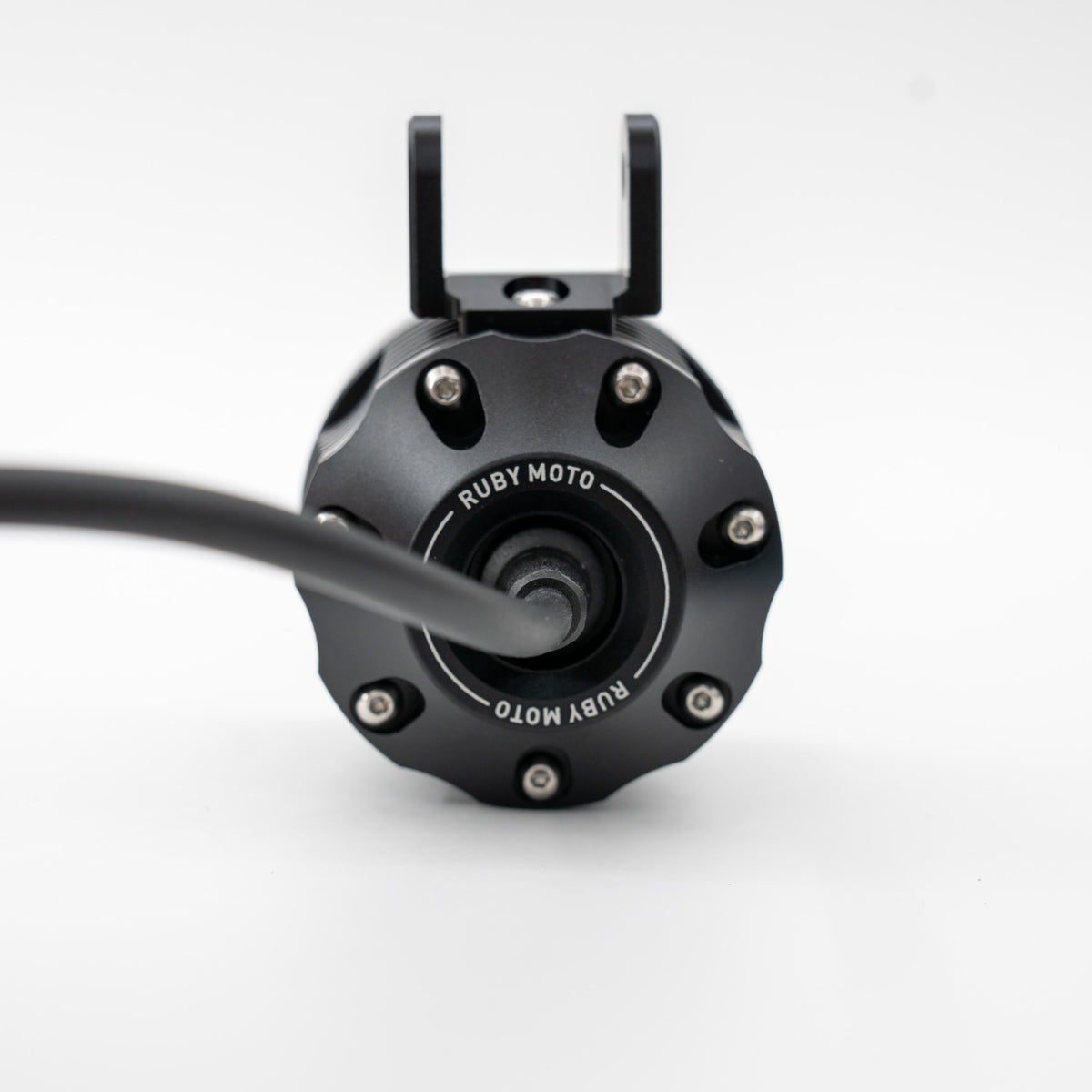 Plug &amp; Play R4 BMW R1200, 1250, 1300 GS/A