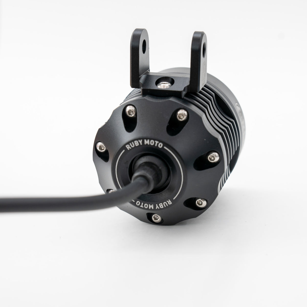 Plug &amp; Play R4 BMW R1200, 1250, 1300 GS/A