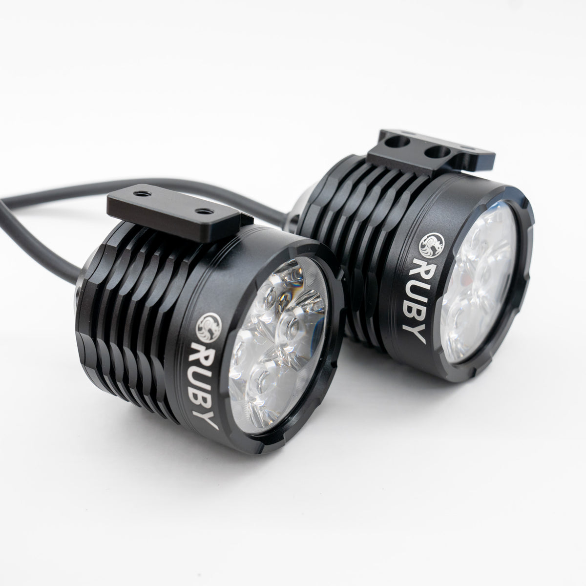 Plug &amp; Play R4 BMW K1600