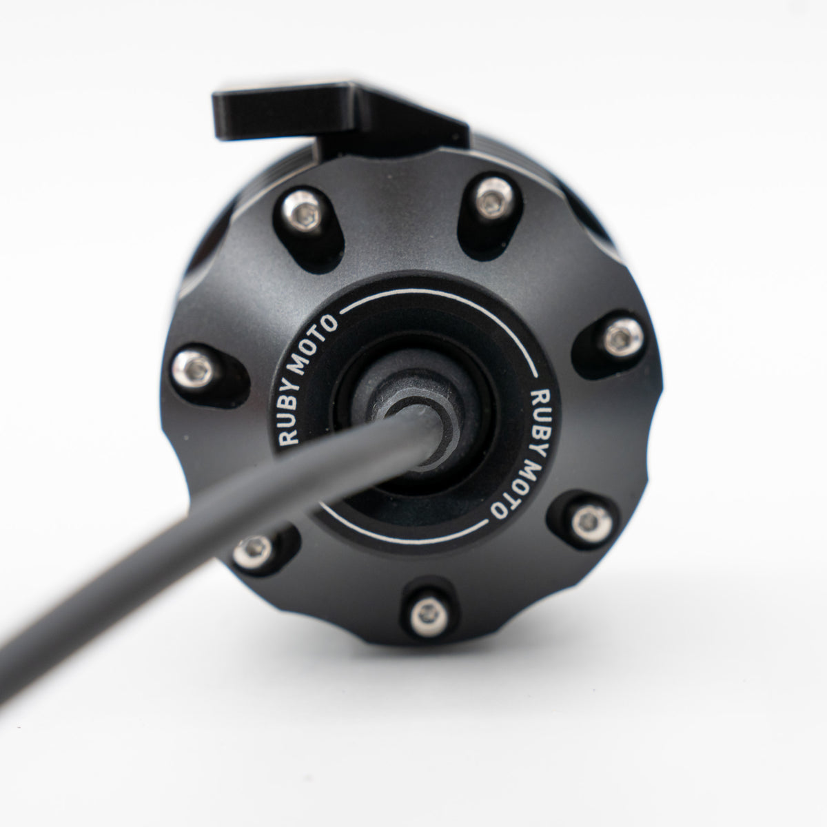 Plug &amp; Play R4 BMW K1600