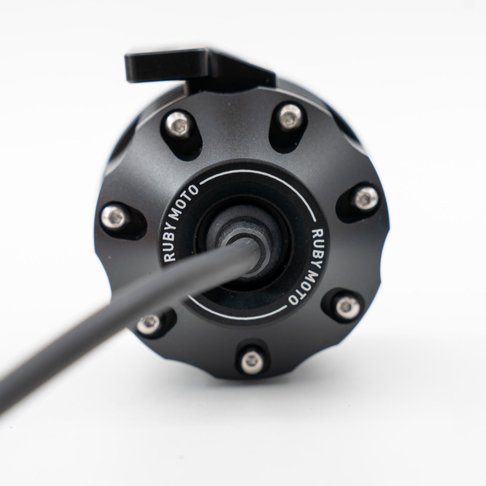 Plug & Play R4 BMW K1600