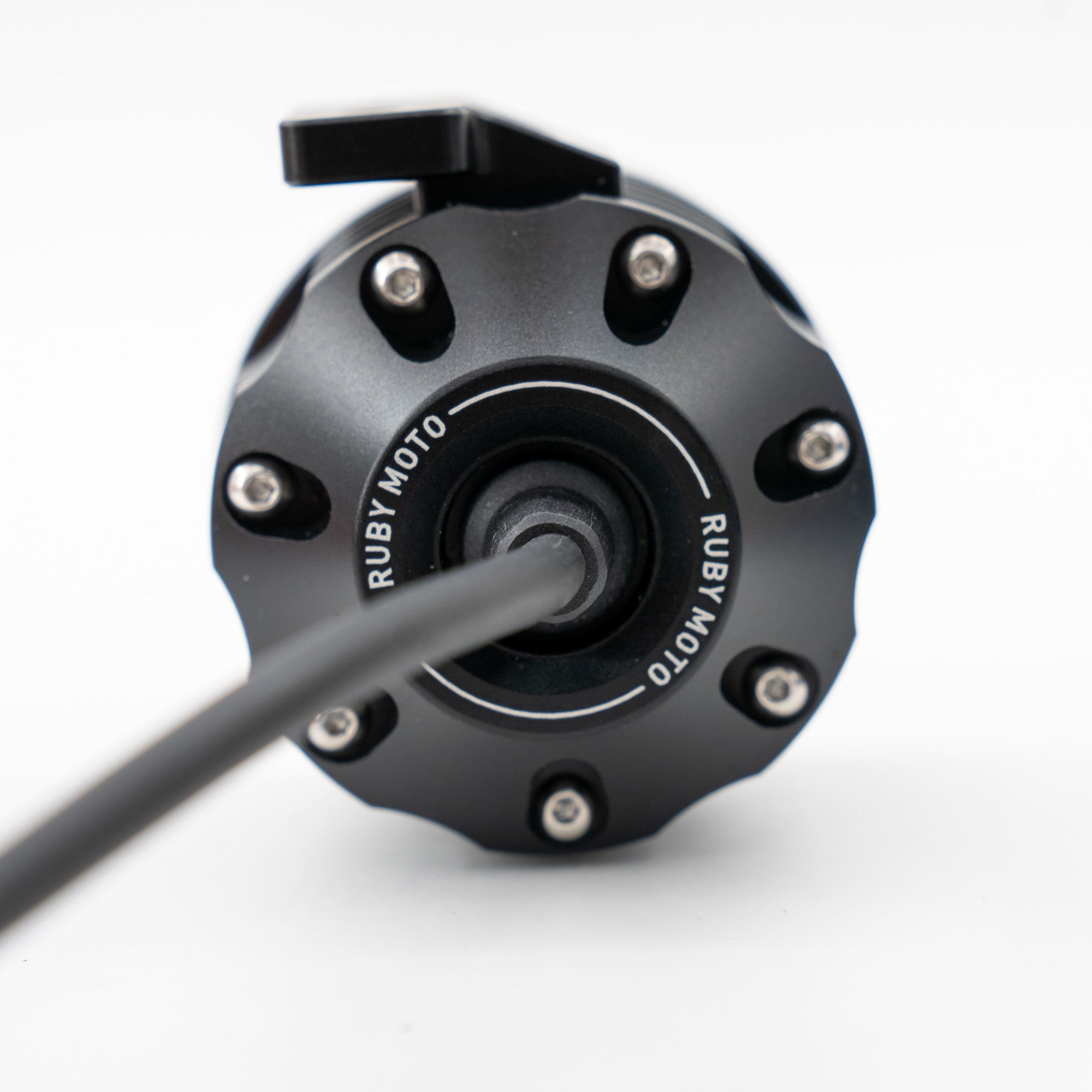 Plug & Play R4 BMW K1600