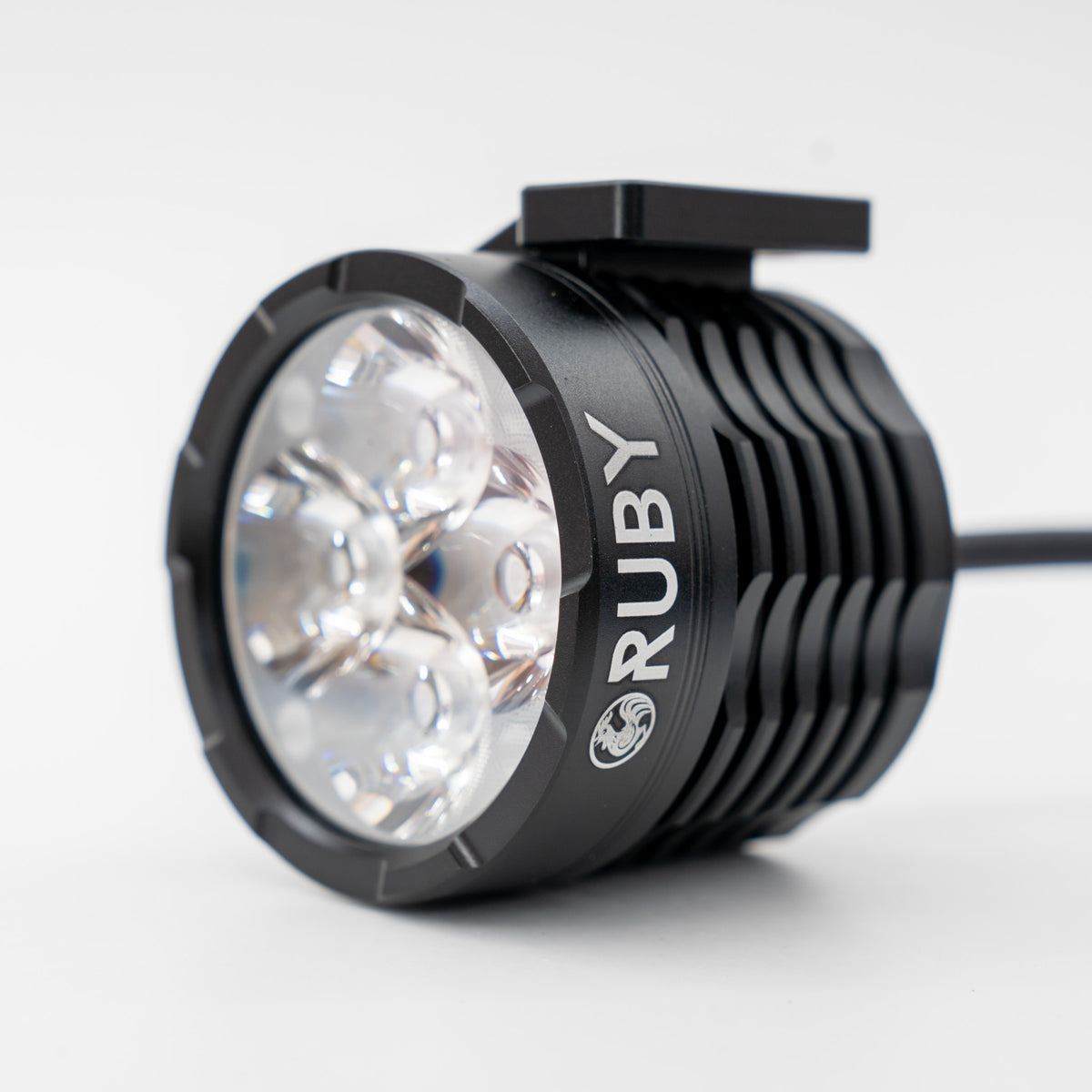 Plug &amp; Play R4 BMW K1600