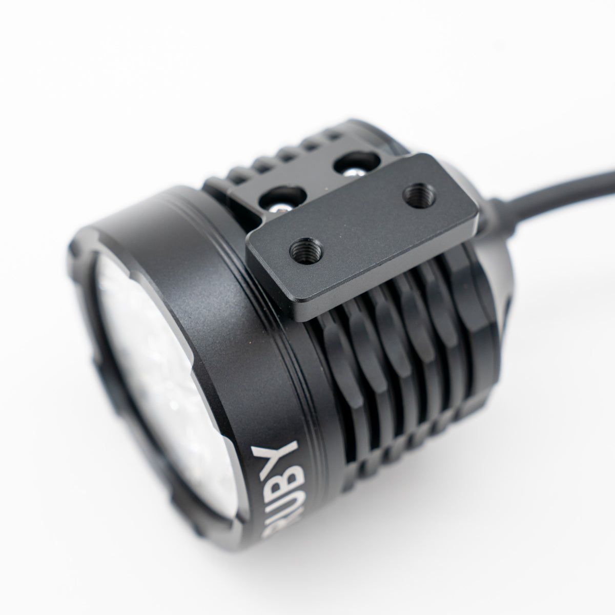 Plug &amp; Play R4 BMW K1600