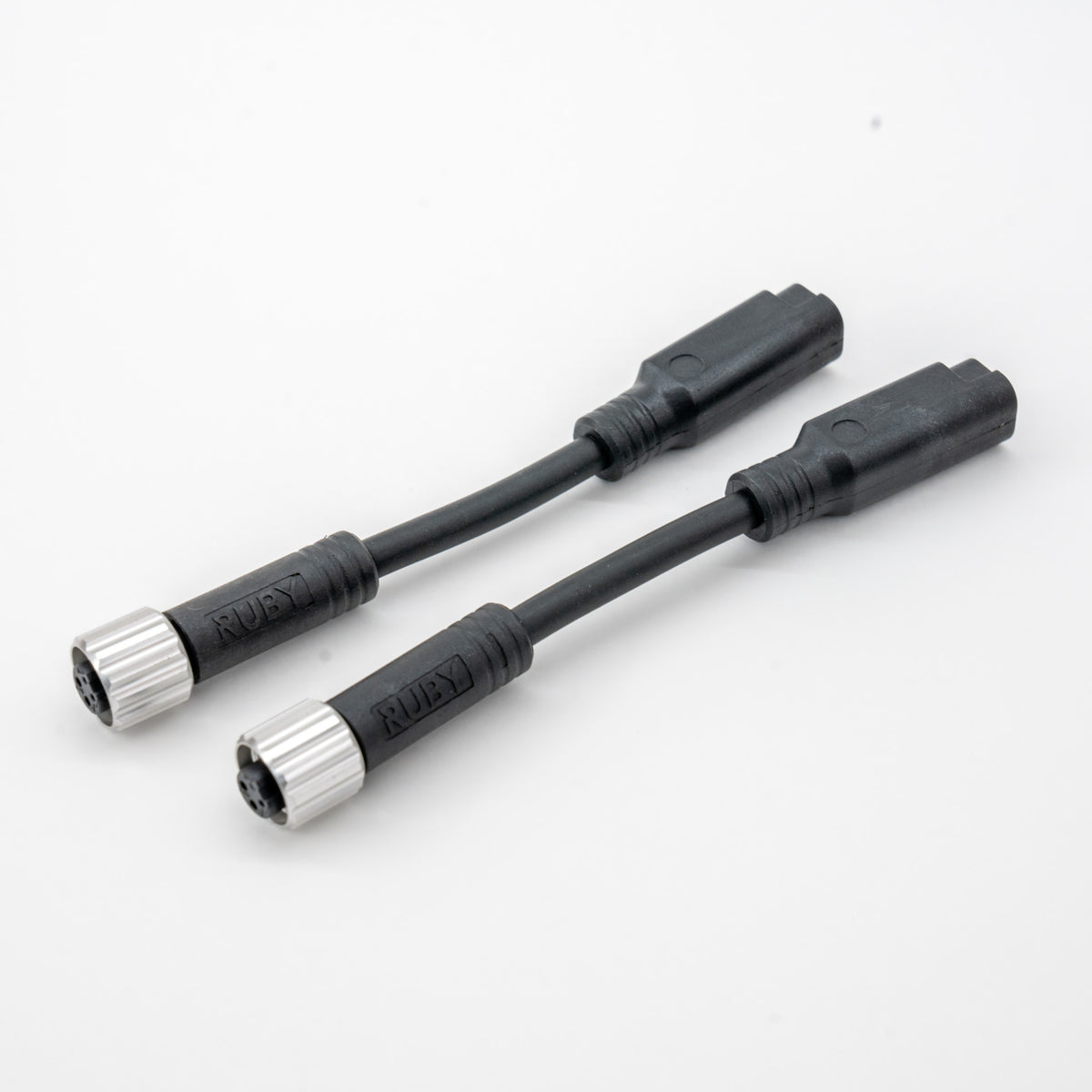 Plug &amp; Play R4 BMW R1200, 1250, 1300 GS/A