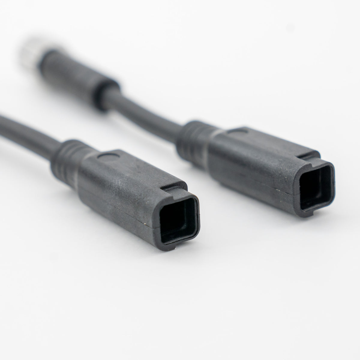 Plug &amp; Play R4 BMW R1200, 1250, 1300 GS/A