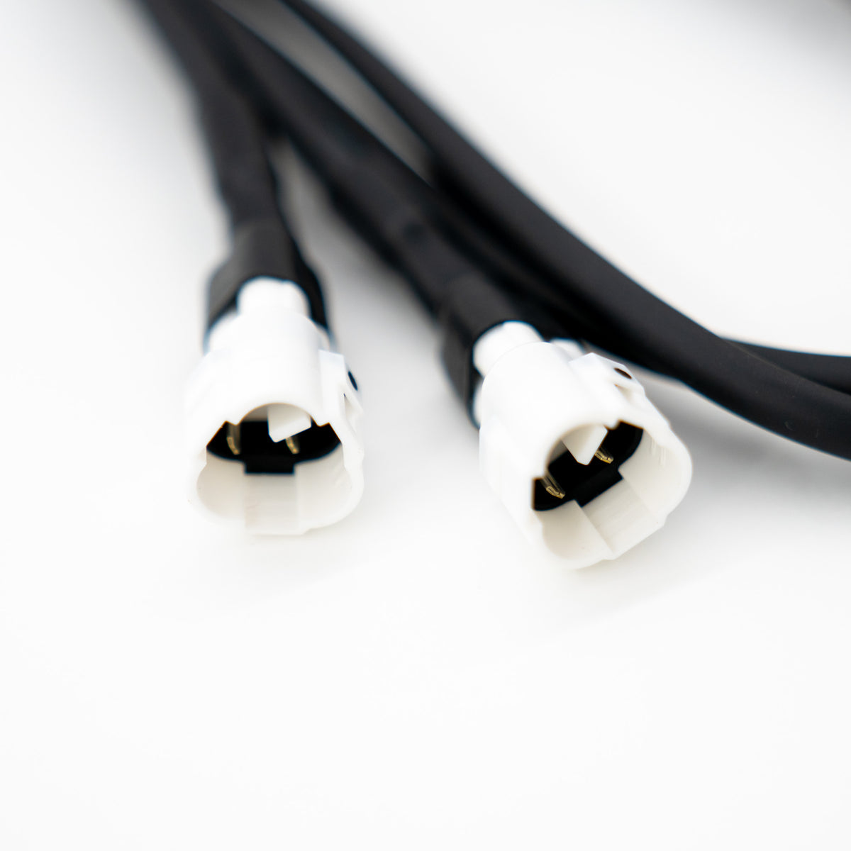Hex ezCAN RUBY conversion cables