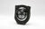 R5 Husqvarna Mask