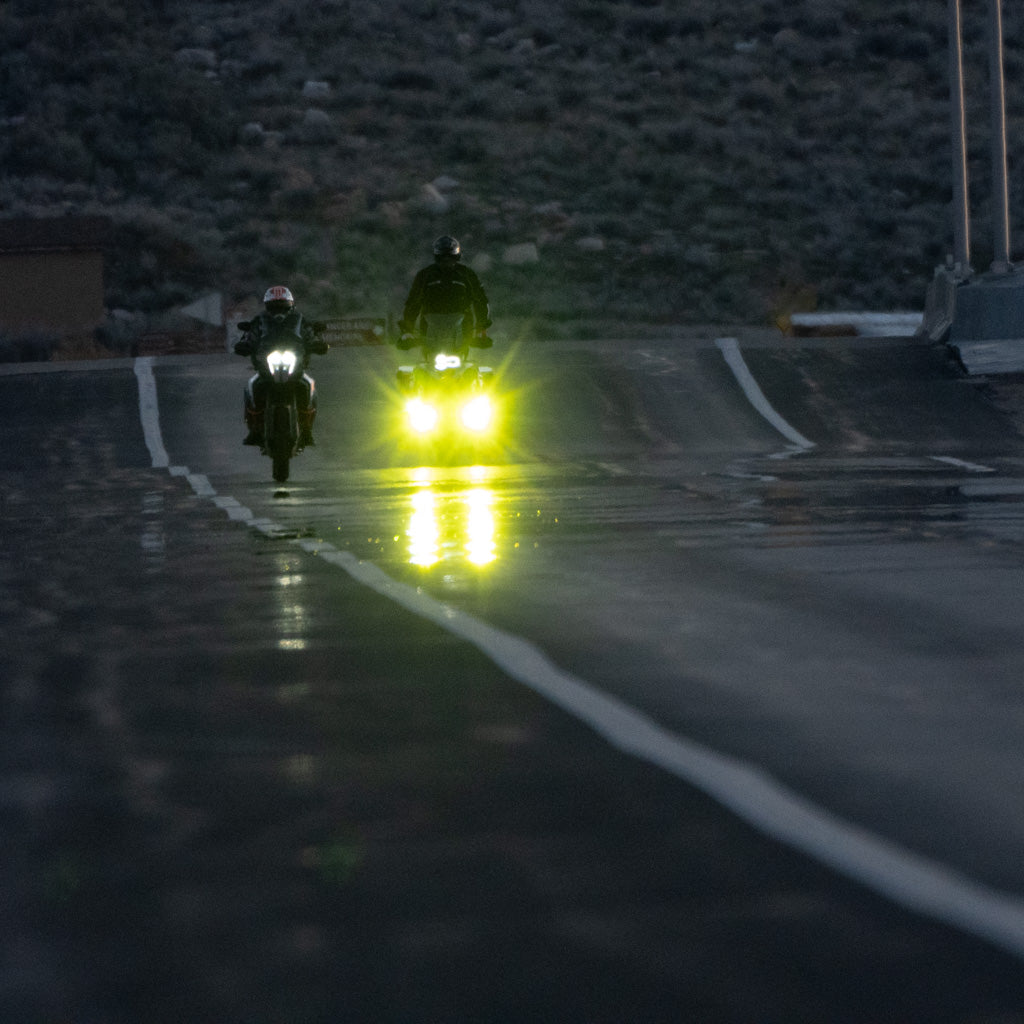 headlight lens protectors,