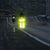headlight lens protectors,