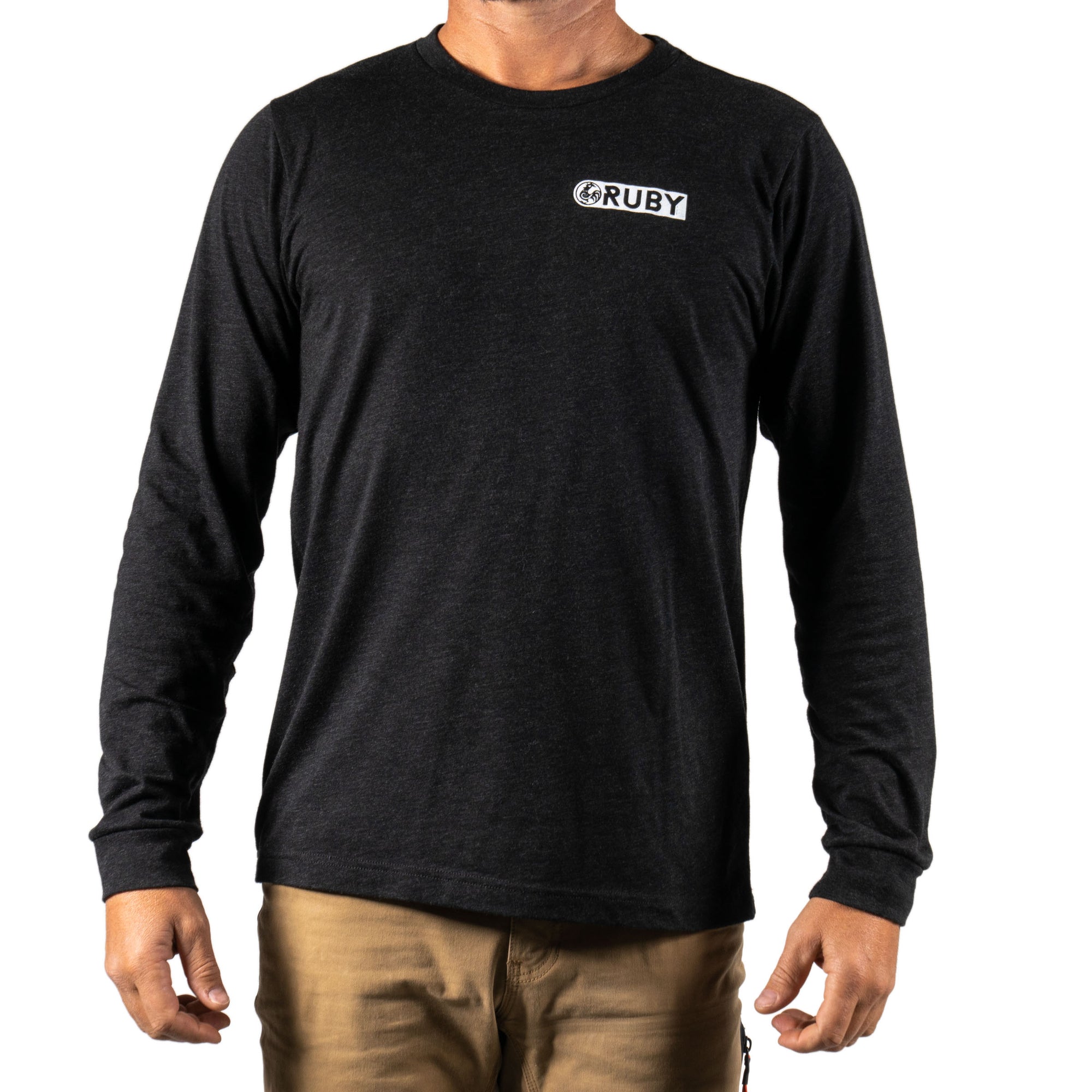 biker clothing,