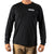 biker clothing,