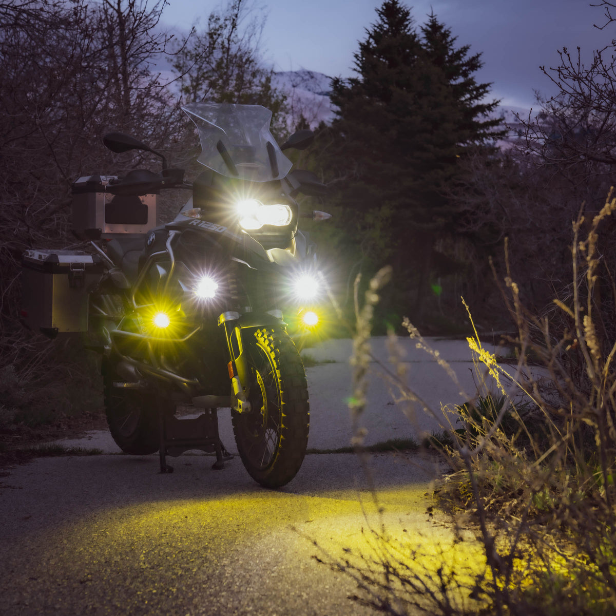 headlight protector,