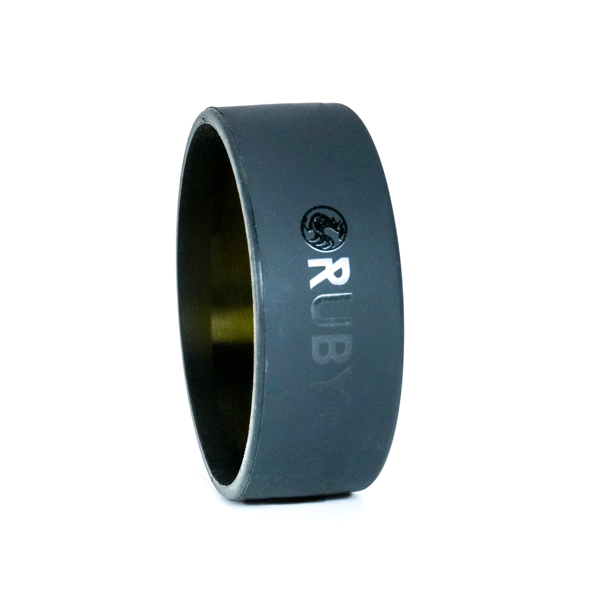 headlight lens protectors,