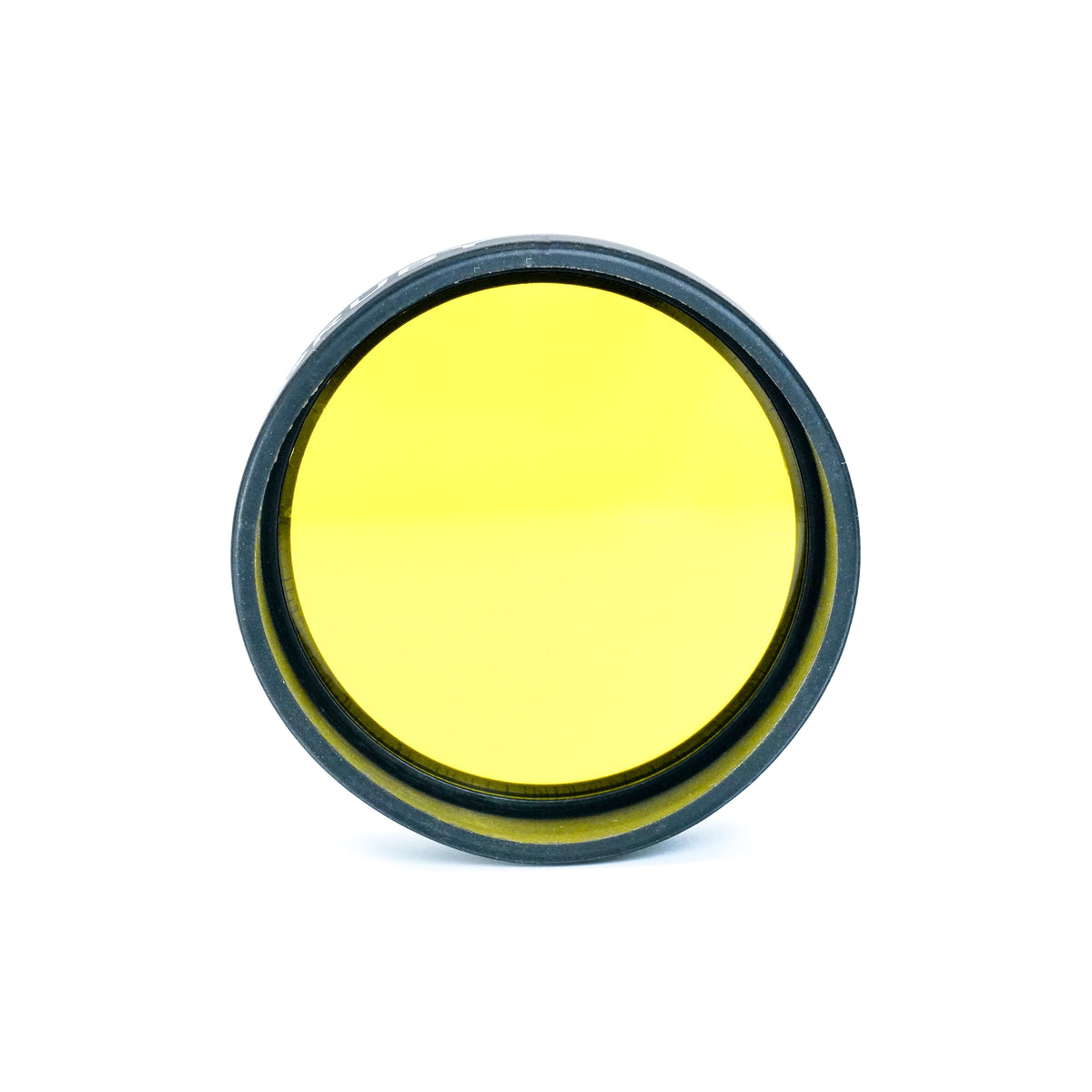 motorcycle auxiliary lights,