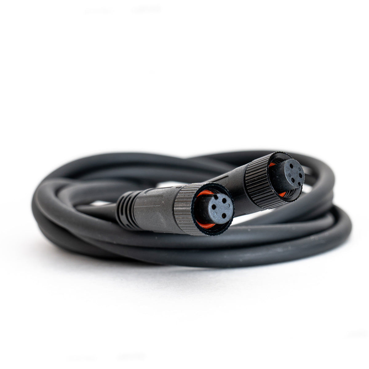 Motorcycle Light Switch,