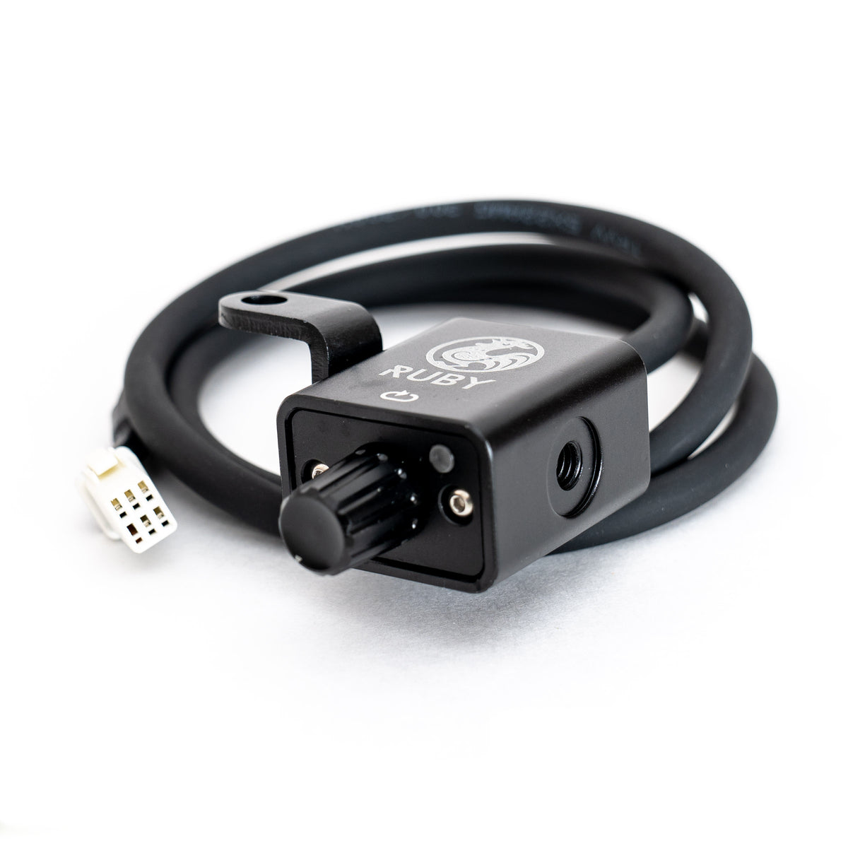 Motorcycle Wire Harness,