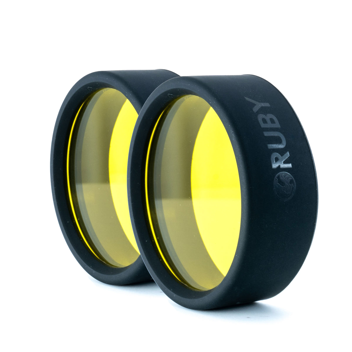 R7 Hyper-Vis Lens Shield