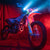8000 LUMEN,