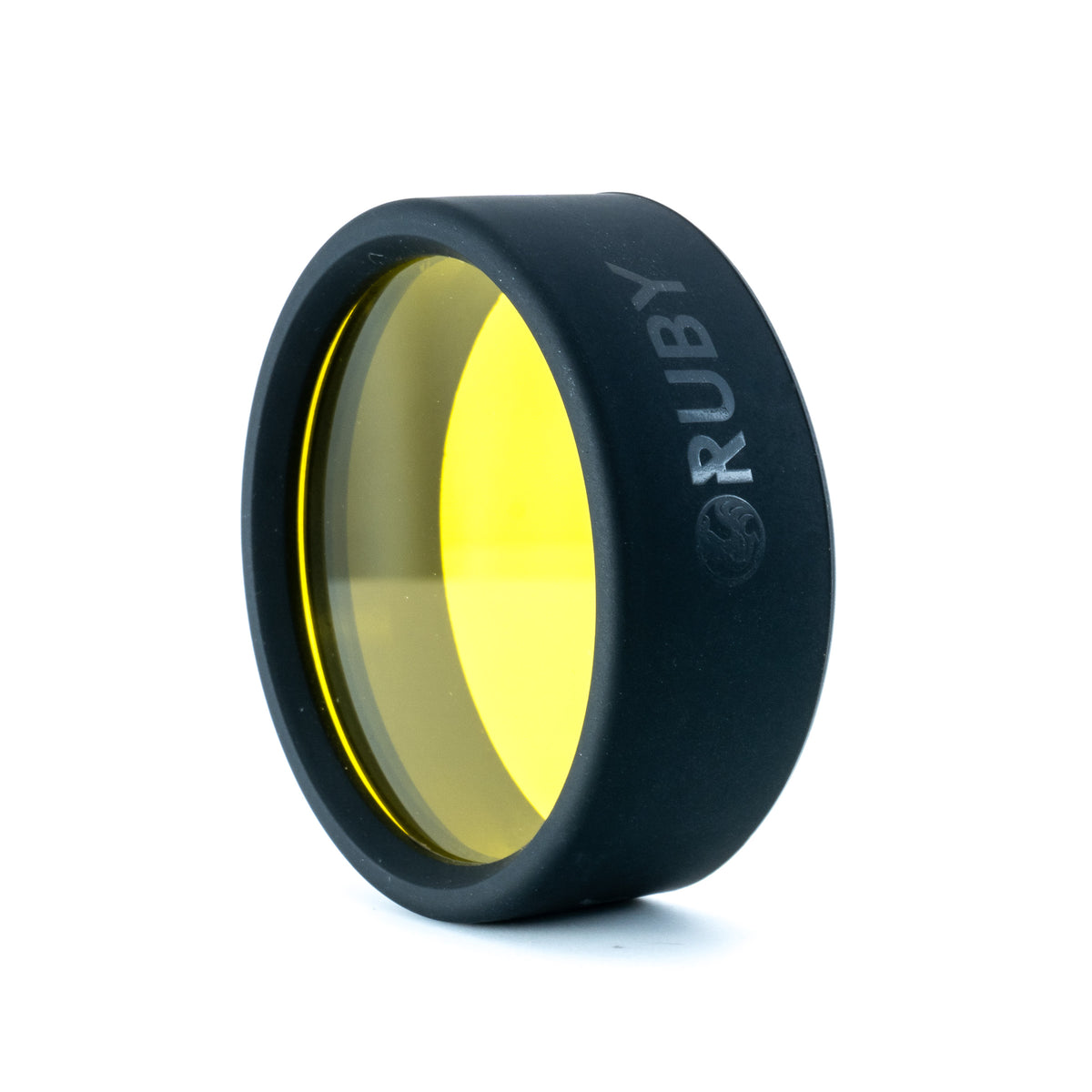 headlight lens protectors,