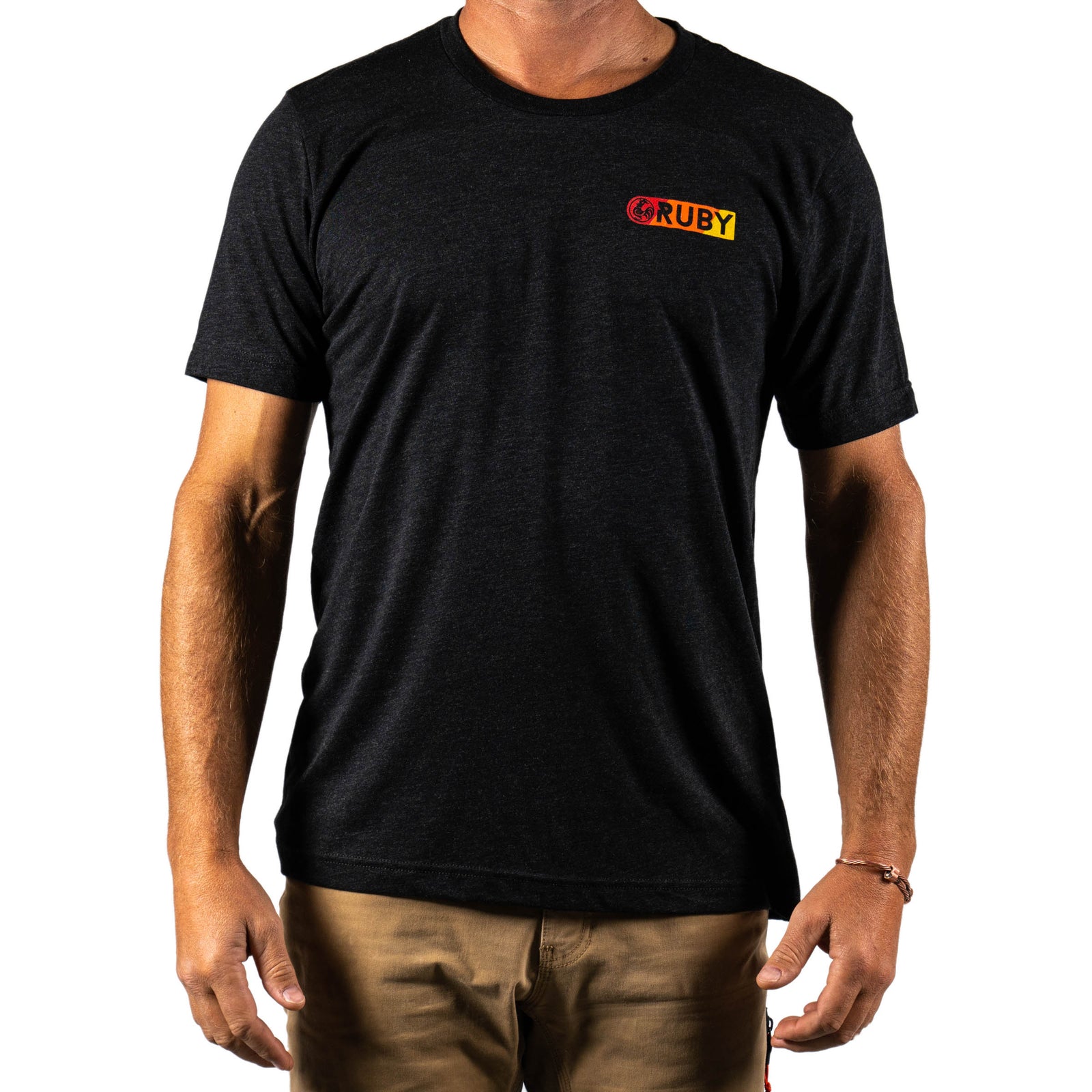 motorcycle clothing,