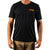motorcycle clothing,