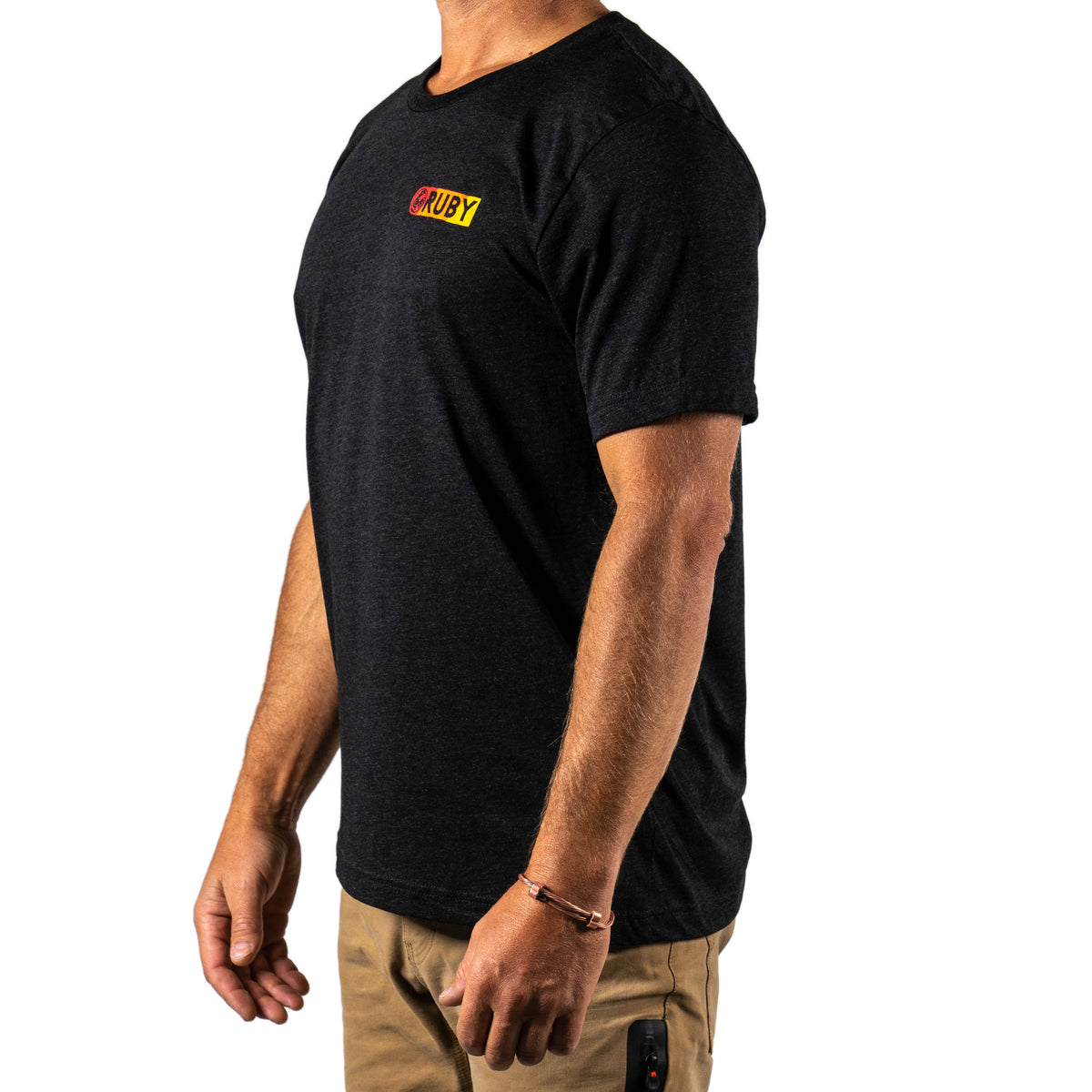 motorcycle clothing,