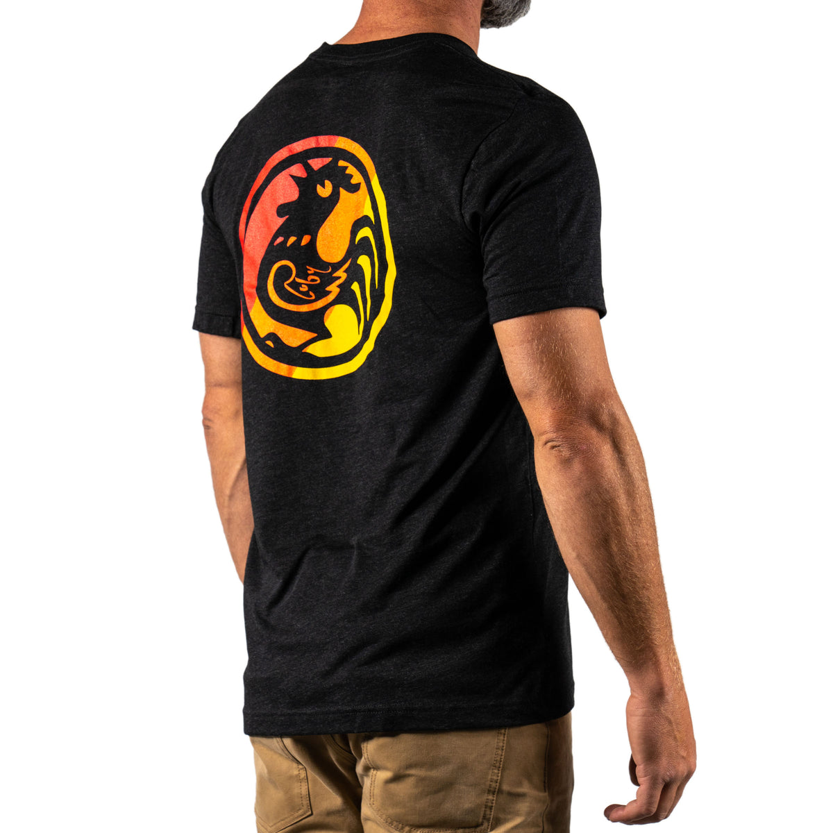 motorcycle clothing,