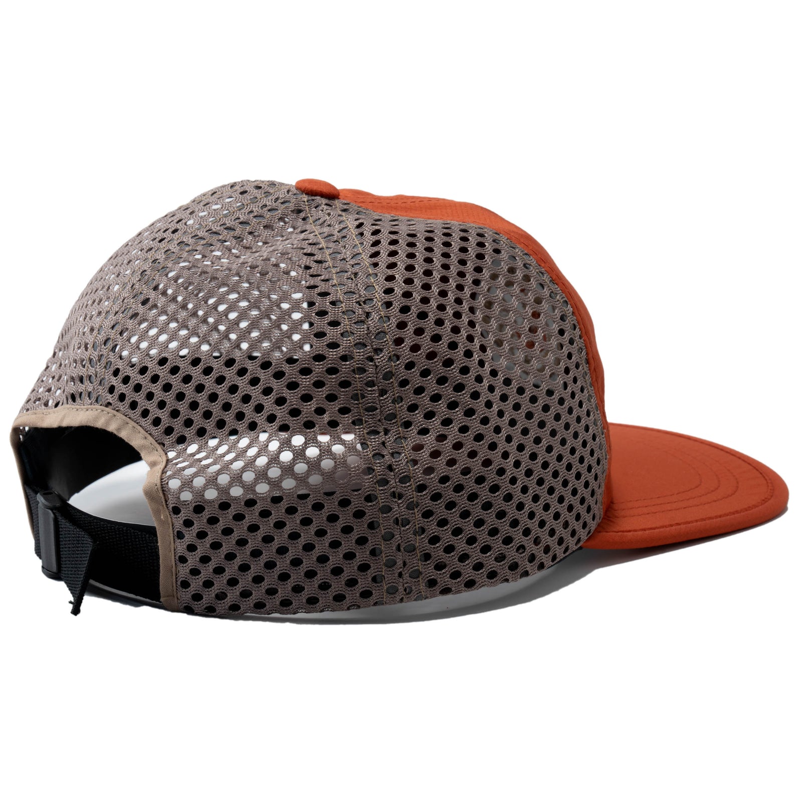 camper hat,