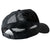 Bikers Cap,