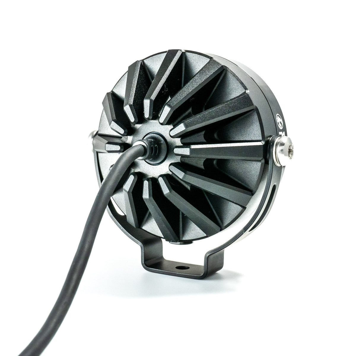 bike led head light,