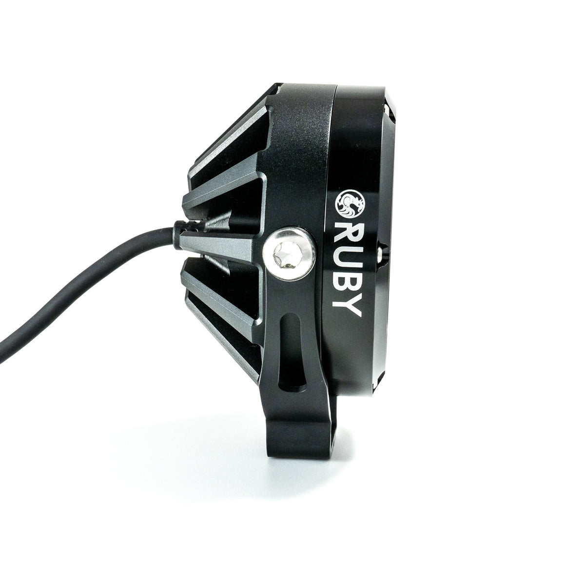 best bike headlight bulbs for night driving,