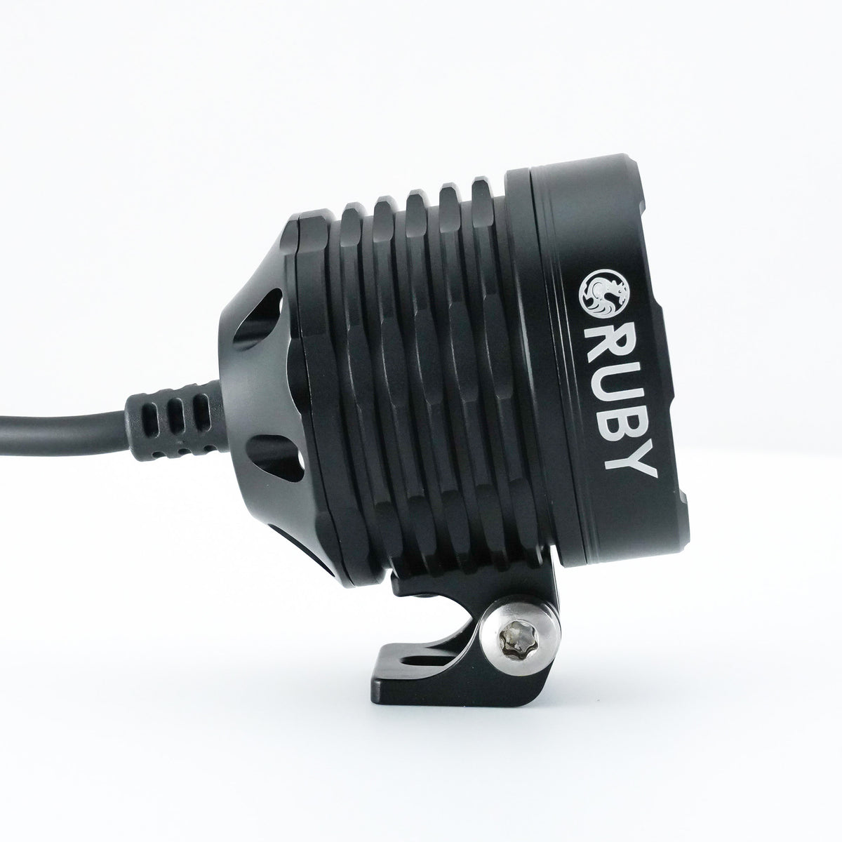 led daytime running lights,