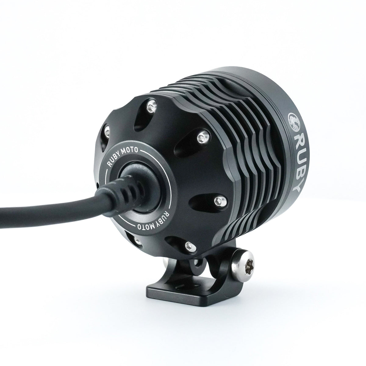 adv motorcycle lights,