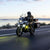 Plug & Play R4 BMW R1200, 1250, 1300 GS/A