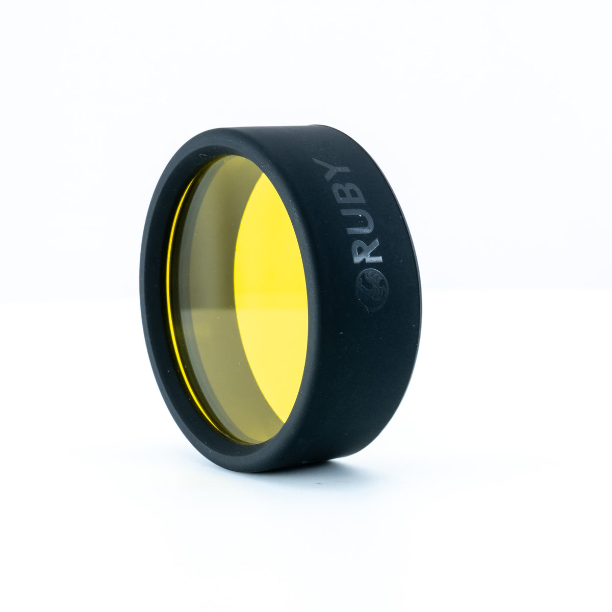 Plug &amp; Play R4 BMW R1200, 1250, 1300 GS/A