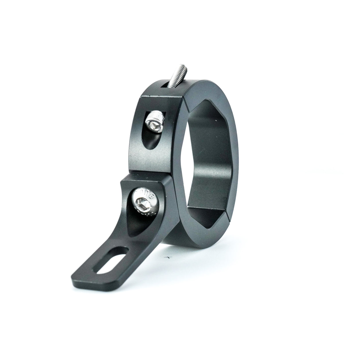 Roll Bar Clamps,