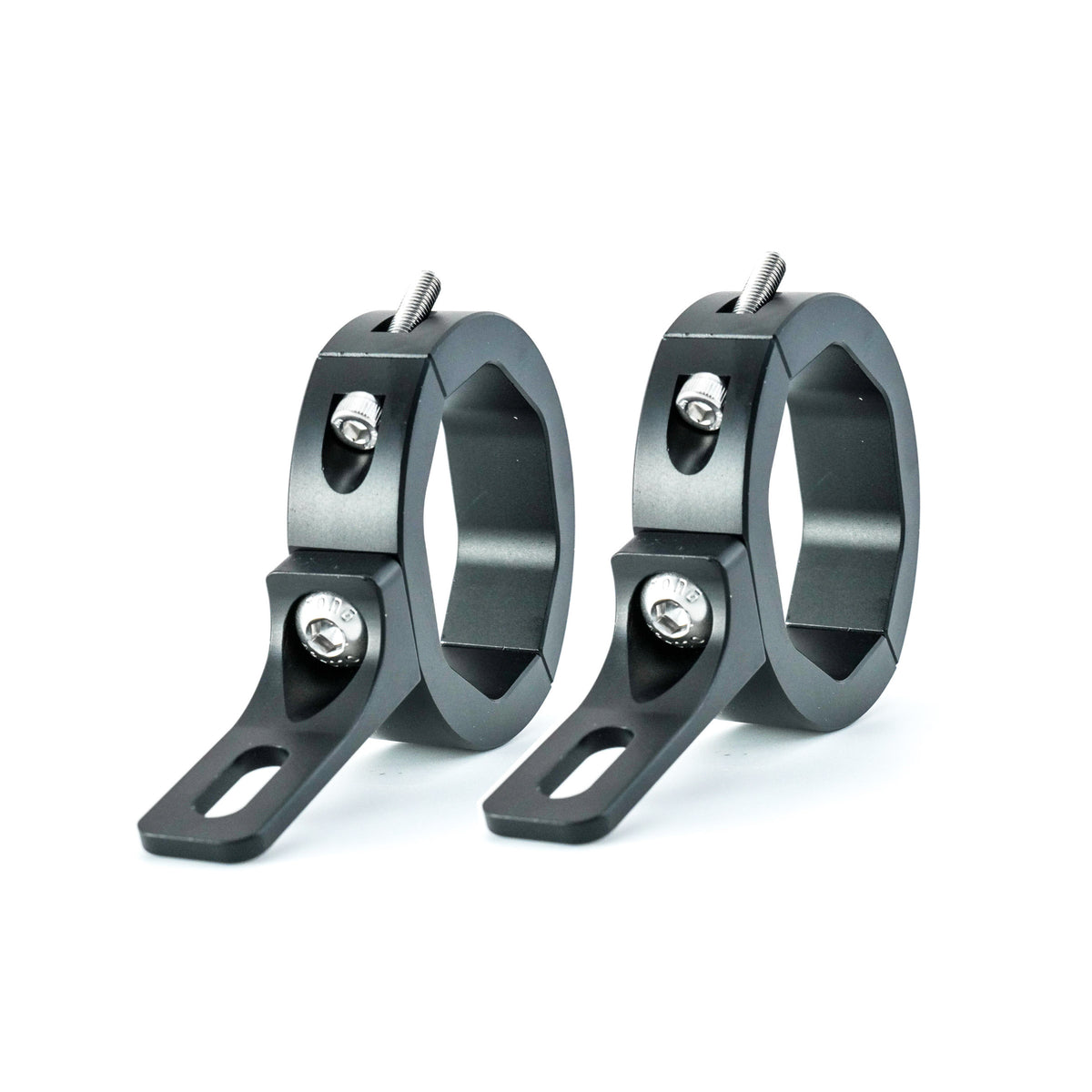 Roll Bar Clamps,