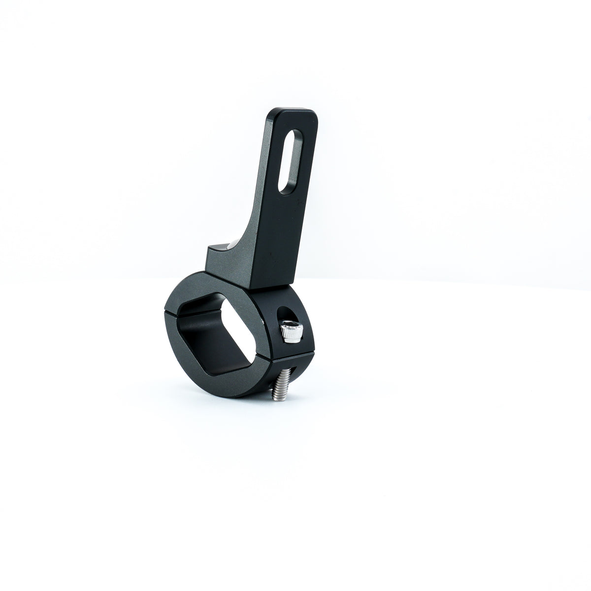bike seat clip,