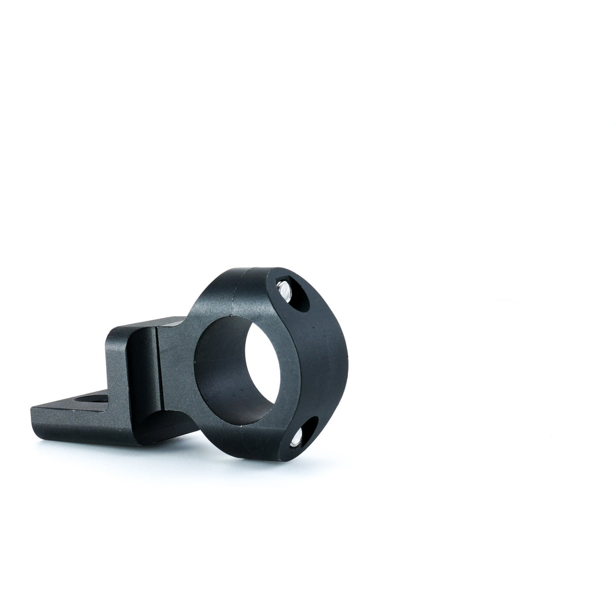 Mobile clamp for bike,