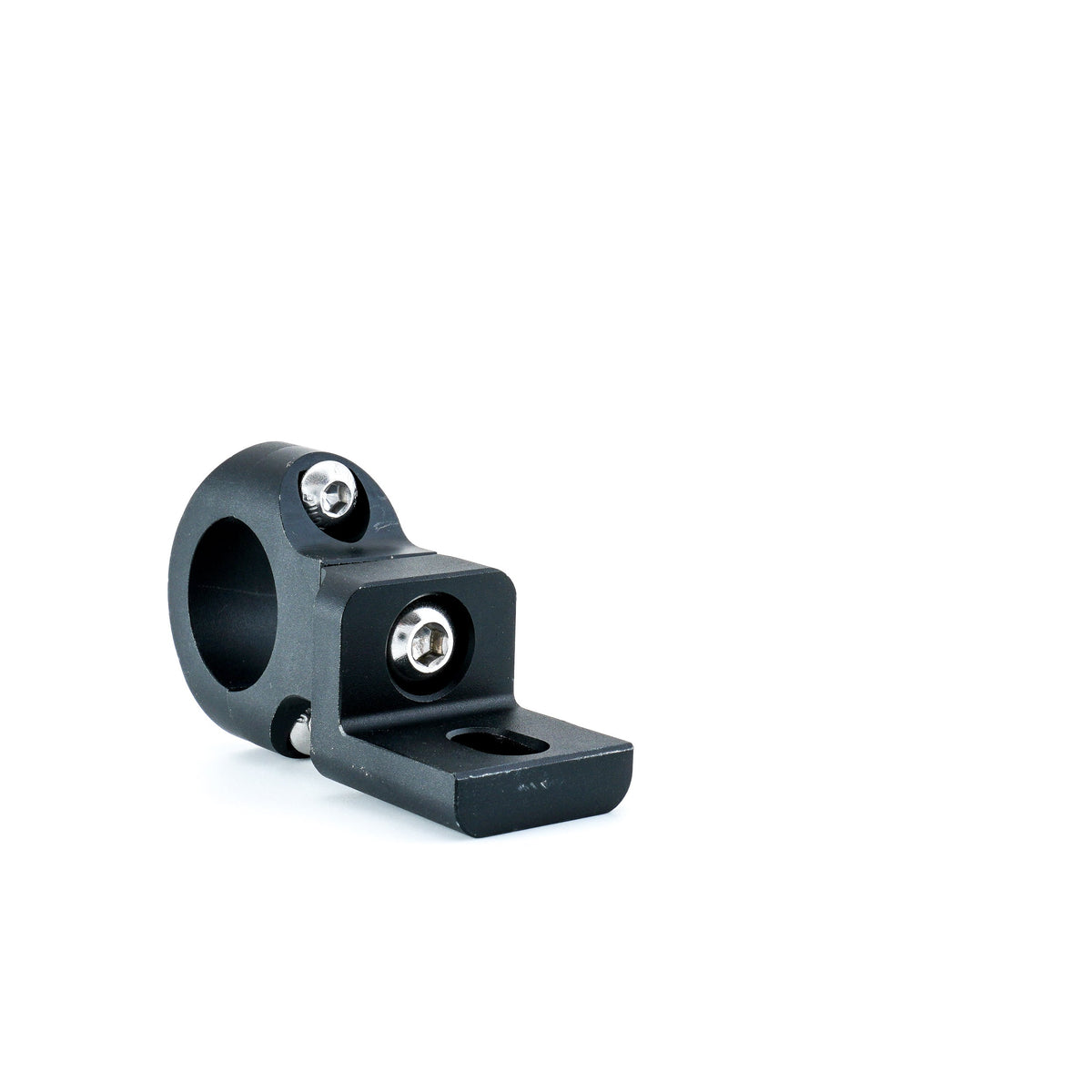 Mobile clamp for bike,